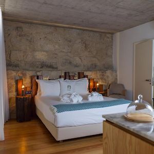 Studio Appartement